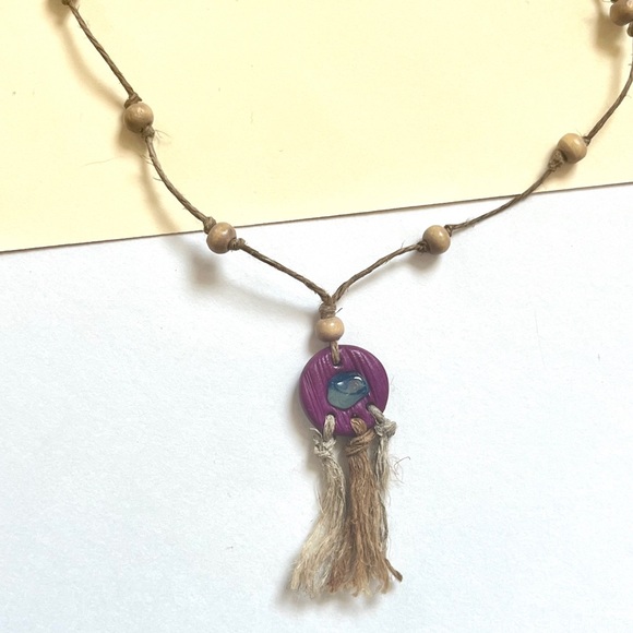 free 🆓 with purchase! - Picture 7 of 16